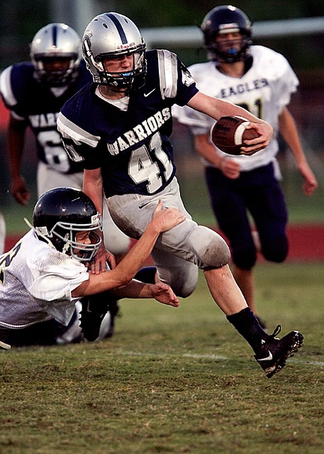 即将待满5年，马卡：皇马青训出身的菲达尔戈将被墨西哥归化