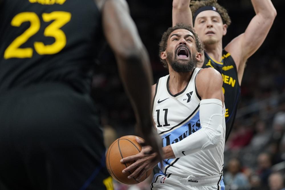 世界杯｜中国球迷不用熬夜？开赛时间不尽相同，心仪比赛定好闹钟